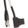 Teradek RT MK3.1 D-Tap Power Cable (24")