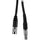 Teradek RT MK3.1 EPIC +1/PRO-IO Module Power Cable (24")