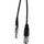 Teradek RT Latitude MDR Sony F5/F55 Run/Stop Cable (16")