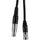Teradek RT MK3.1 Mk-V Cable (24 ")