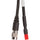 Teradek RT MK3.1 MoVI Power Cable (15.7")