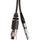 Teradek RT MK3.1 RED DSMC2 Camera Control Cable (24")