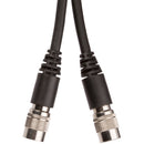 Teradek RT MK3.1 Sony F5/F55 Camera Control/Power Cable (24")