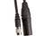 Teradek RT MK3.1 4-Pin XLR Power Cable (24")