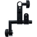Teradek Monitor Bracket for CTRL.1/CTRL.3 Hand Controllers