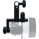 Teradek Monitor Bracket for CTRL.1/CTRL.3 Hand Controllers