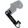 Teradek Quick Release Extension Rod Clamp for RT Motors