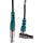 Teradek RT 4-Pin Straight to 4-Pin Right-Angle Motor Cable (8")