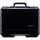 Teradek RT Protective Case pour 3-moteurs Objectif Kit de commande