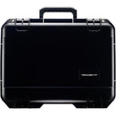 Teradek RT Protective Case for 3-Motor Lens Control Kit