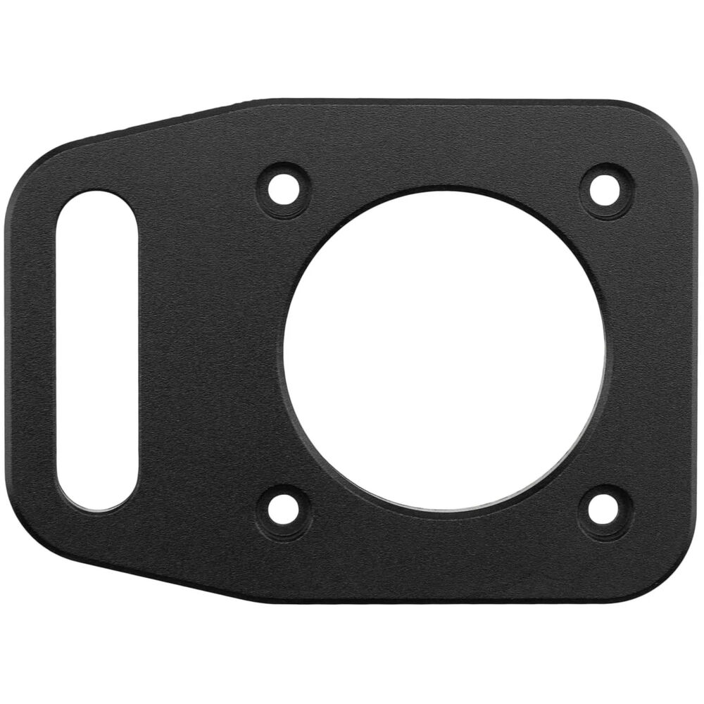 Teradek Mounting Bracket for RT MDR.S