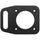 Teradek Mounting Bracket for RT MDR.S