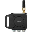 Support de montage Teradek pour RT MDR.S