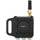 Teradek Mounting Bracket for RT MDR.S