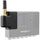 Teradek MDR.X External Antenna Cap