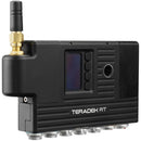 Teradek MDR.X External Antenna Cap