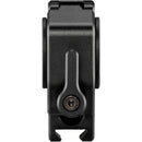 Support de Teradek pour Motr.S