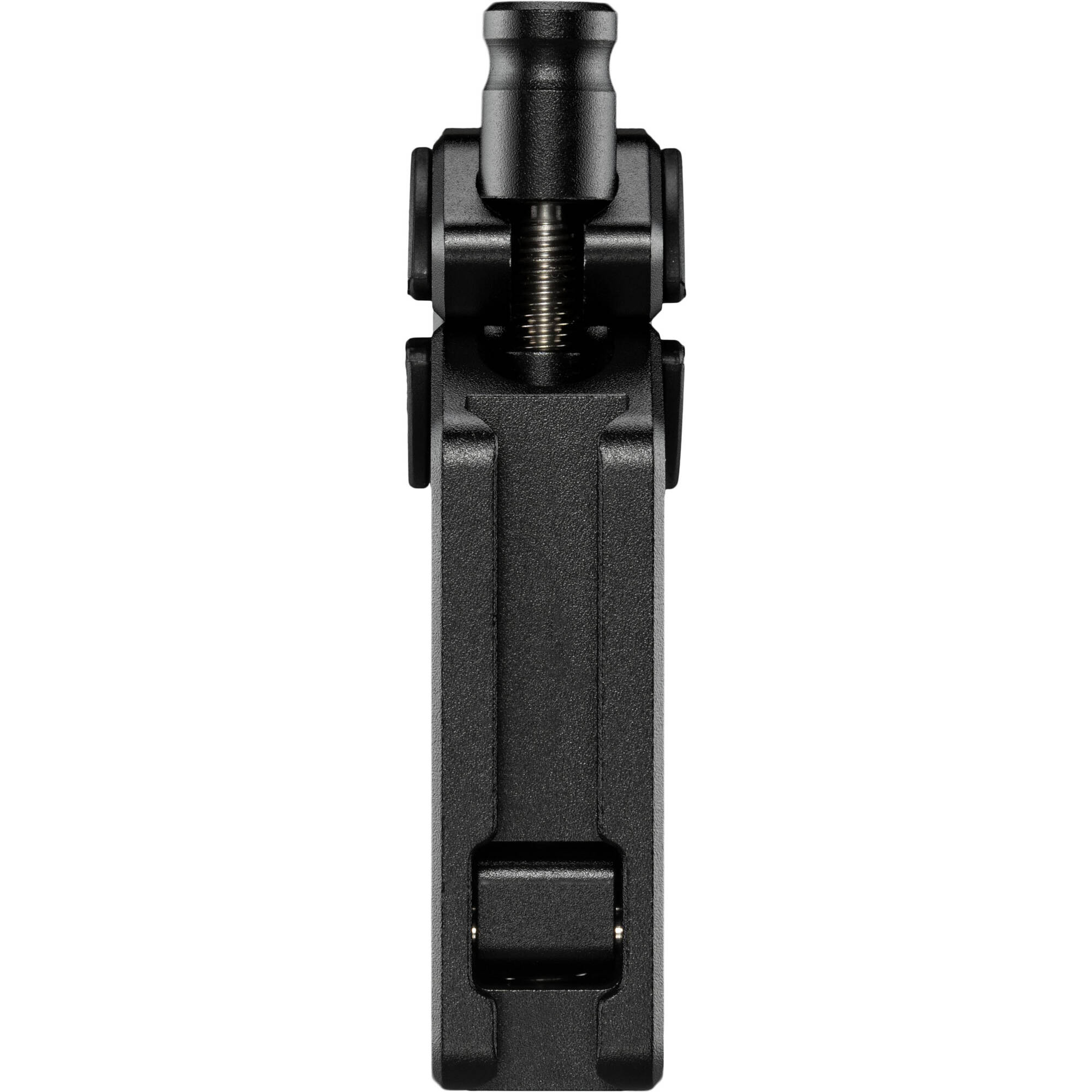 Teradek Bracket for MOTR.S