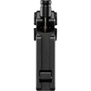 Teradek Bracket for MOTR.S