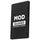 Teradek Omod | Garde mod aks