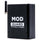 Teradek Omod | Garde mod aks