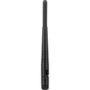 Antenne sans fil Teradek pour l'émetteur Bolt 3000 XT