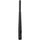 Teradek Wireless Antenna for Bolt 3000 XT Transmitter
