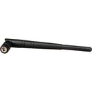 Antenne sans fil Teradek pour l'émetteur Bolt 3000 XT