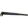 Teradek Wireless Antenna for Bolt 3000 XT Transmitter