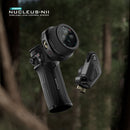 Tilta Nucleus Nano II Wireless Lens Control System