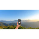 24Six FamilyPlayer2 Protective Case