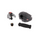 Kit audio Rycote - Olympus LS-100
