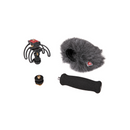 Rycote Audio Kit - Olympus LS-100