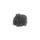 Rycote Special 60 Mini Windjammer