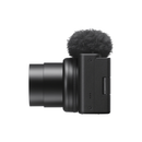 Sony ZV-1 II Digital Camera