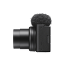 Sony ZV-1 II Digital Camera