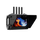 Accsoon CineView M7 Pro 7" Recording Monitor with Wireless Transmitter/Receiver