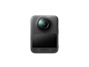 DJI Osmo 360 Action caméra Combo Aventure