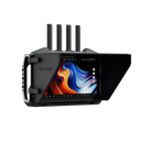 Accsoon CineView M7 Pro 7" Recording Monitor with Wireless Transmitter/Receiver