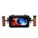 Accsoon Cineview M7 7 "Moniteur d'enregistrement