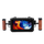 Accsoon CineView M7 7" Recording Monitor