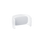 Insta360 Wind Guard for Insta360 Luna Ultra (White)
