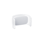 Insta360 Wind Guard for Insta360 Luna Ultra (White)