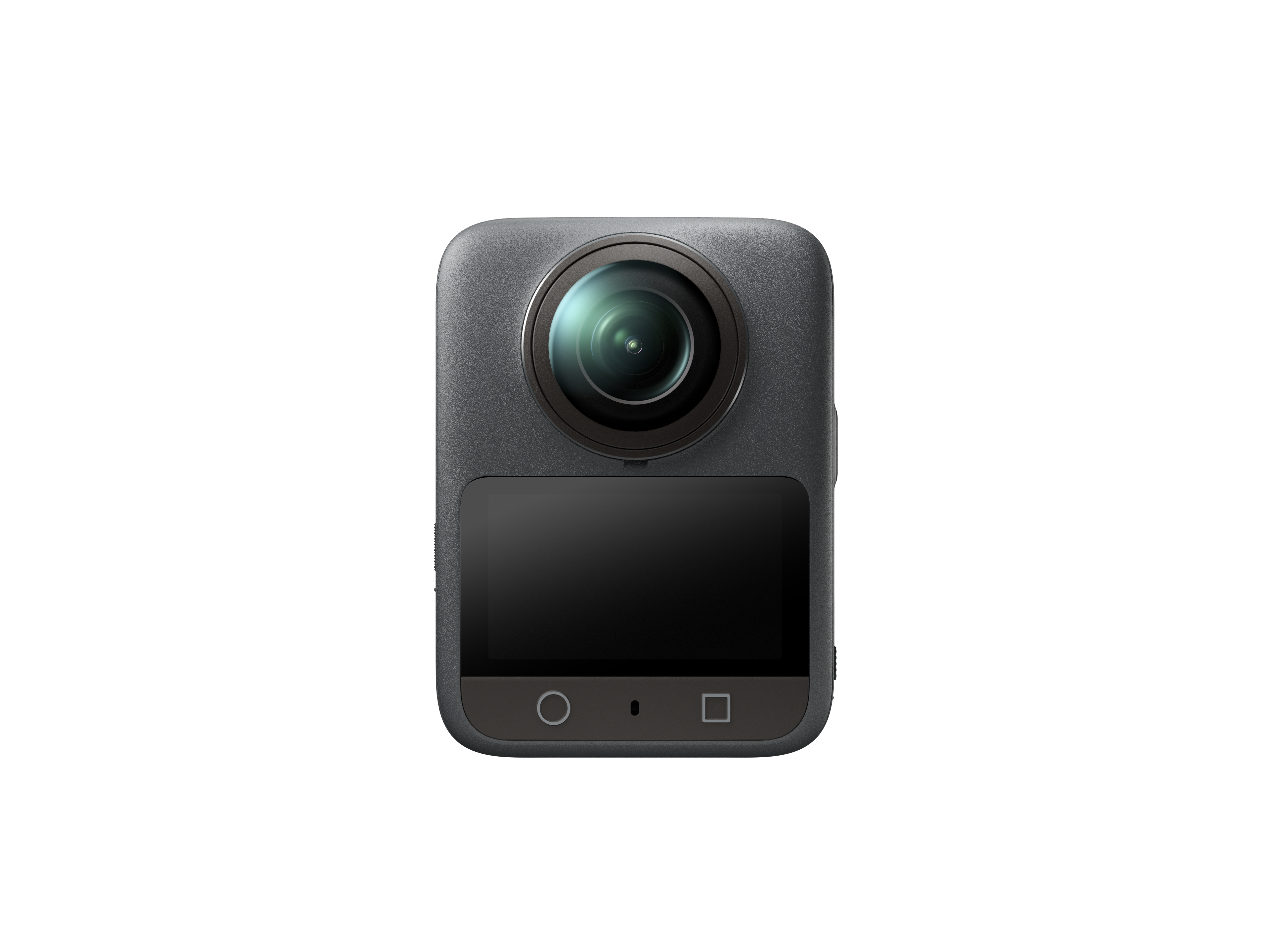 DJI Osmo 360 Action Camera Standard Combo