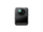 DJI Osmo 360 Action Camera Standard Combo