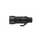 Sigma 70-200mm f/2.8 DG DN OS Sports Lens (L-Mount)