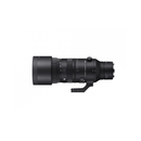 Sigma 70-200 mm f2.8 dg dn os l-mant