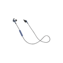 Écouteurs intra-auriculaires sans fil Everest 110GA de JBL, couleur bronze - Boîte ouverte
