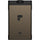 PolarPro Slate SD Edition II Memory Card Holder (Desert)