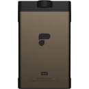 PolarPro Slate SD Edition II Memory Card Holder (Desert)